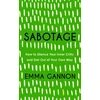 KNYGA Emma Gannon Sabotage