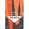 KNYGA Emma Glass Persikas