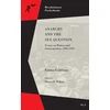 KNYGA Emma Goldman Anarchy and the Sex Question