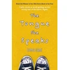 KNYGA Emma Grae Tongue She Speaks