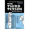 KNYGA Emma Grove Third Person