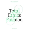 KNYGA Emma Hakansson Total Ethics Fashion