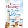 KNYGA Emma Hannigan Secrets We Share