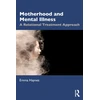 KNYGA Emma Haynes Motherhood and Mental Illness