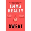 KNYGA Emma Healey Sweat