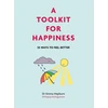 KNYGA Emma Hepburn Toolkit for Happiness