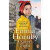 KNYGA Emma Hornby Sister’s Fight