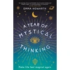 KNYGA Emma Howarth Year of Mystical Thinking
