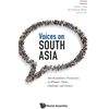 KNYGA Emma J Flatt Voices On South Asia: Interdisciplinary Perspectives On Women's Status, Challenges And Futures