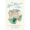 KNYGA Emma Jacobs The Little(r) Museums of Paris