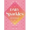 KNYGA Emma Jasper Daily Sparkles