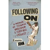 KNYGA Emma John Following On