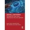 KNYGA Emma Jones Digital Lawyering