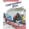 KNYGA Emma Kaiser Flood Response Teams
