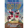 KNYGA Emma Larkin Twin Power: The Lost Cup