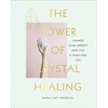 KNYGA Emma Lucy Knowles Power of Crystal