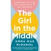 KNYGA Emma Mae Mcdaniel Girl in the Middle