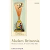 KNYGA Emma Major Madam Britannia