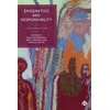 KNYGA Emma Moormann Epigenetics and Responsibility