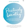 KNYGA Emma Mumford Positively Wealthy