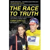 KNYGA Emma Oreilly Race to Truth
