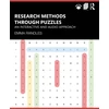 KNYGA Emma Randles Research Methods Through Puzzles