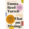 KNYGA Emma Reed Turrell What am I Missing?