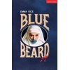 KNYGA Emma Rice Mėlyna Beard
