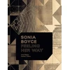 KNYGA Emma Ridgway Sonia Boyce