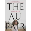 KNYGA Emma Rous Au Pair