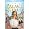 KNYGA Emma Royal Palace Girls