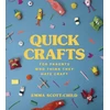 KNYGA Emma Scott Child Quick Crafts for Parents Who Think They Hate Craft