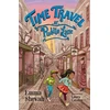 KNYGA Emma Shevah Time Travel at Puddle Lane: A Bloomsbury Reader