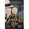 KNYGA Emma Soames Mary Churchill's War
