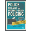 KNYGA Emma Spooner Police Research and Evidence-based Policing