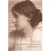 KNYGA Emma Sutton Virginia Woolf and Classical Music