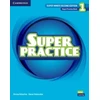 KNYGA Emma Szlachta Super Minds Level 1 Super Practice Book British English