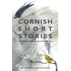 KNYGA Emma Timpany Cornish Short Stories
