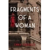 KNYGA Emma Venables Fragments of a Woman