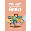 KNYGA Emma Waddington Max Cross Gets Unstuck from Anger