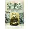KNYGA Emma Watkins Criminal Children