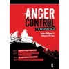 KNYGA Emma Williams Anger Control Training