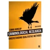 KNYGA Emma Wincup Criminological Research