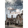 KNYGA Emma Woodhouse Shallow Grave
