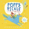 KNYGA Emma Yarlett Poppy Pickle