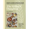 KNYGA Emma Zimmerman Miller's Daughter
