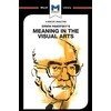 KNYGA Emmanouil Kalkannis Analysis of Erwin Panofsky's Meaning in the Visual Arts