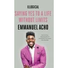 KNYGA Emmanuel Acho Illogical