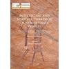 KNYGA Emmanuel Anati Intellectual and Spiritual Expression of Non-Literate Peoples