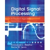 KNYGA Emmanuel C Ifeachor Digital Signal Processing